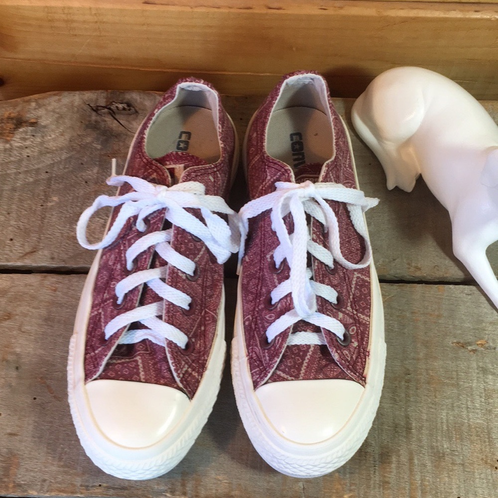 Converse All Star - image 2